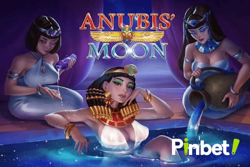 Multi-Sport Coverage