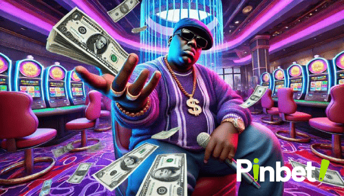 pngExclusive Features