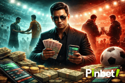 Bikini Paradise Slot - PG Soft