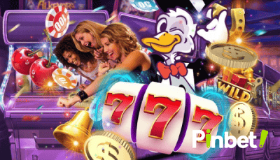 Plushie Frenzy Slot - PG Soft Game