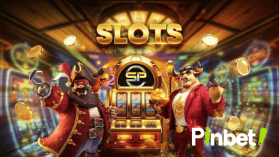 Prosperity Fortune Tree - PG Soft Slot