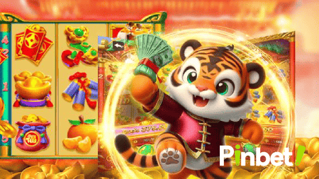 Symbols of Egypt Slot - PG Soft