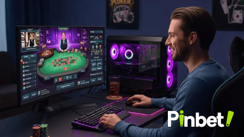 App Complete Package